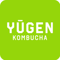 Yugen bvba
