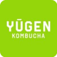 Yugen bvba