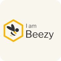 I am Beezy