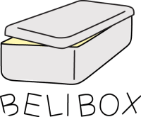 BELIBOX