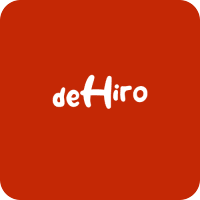 Dehiro Group BV