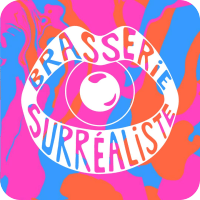 Brasserie Surrealiste