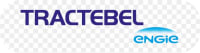 Tractebel