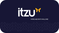 ITZU Talent Recruitment
