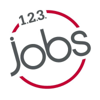 123jobs