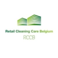 Retail Cleaning Care Belgium