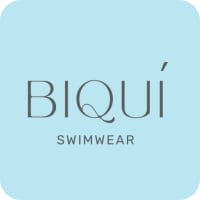 Biquí