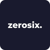 zerosix media