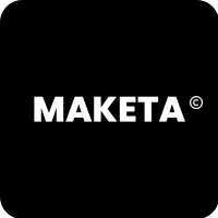 Maketa Group
