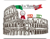 La romana