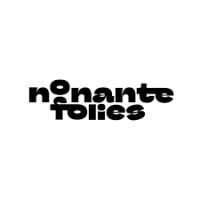 90 Folies