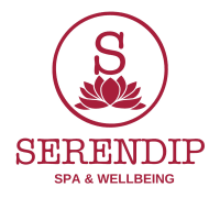 Serendip Spa & Studio