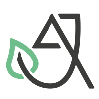AJ Act Justly SRL