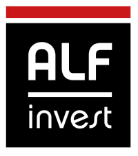 ALF INVEST