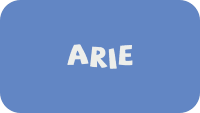 ARIE social coffee club