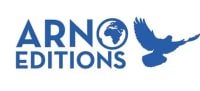 Arno Editions