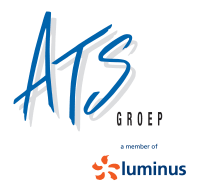 ATS Groep