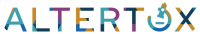 Altertox