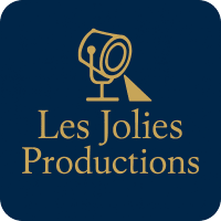 Les Jolies Productions