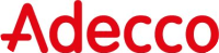 Adecco
