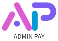 Admin Pay