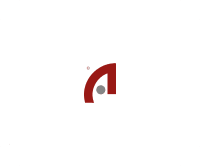 Adminco (ADM+)