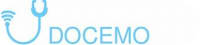 Docemo