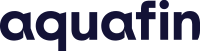 Aquafin