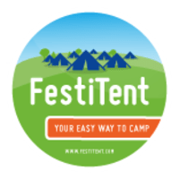 FestiTent