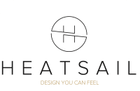 Heatsail 