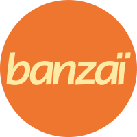 Banzaï 