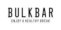 BulkBar
