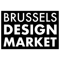 Brussels Design Market srl