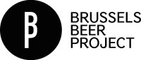 Brussels Beer Project