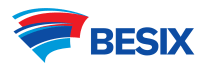Besix