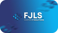 FJLS
