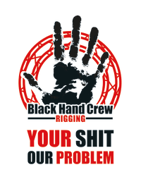 Black Hand Crew