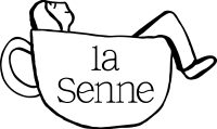 La Senne