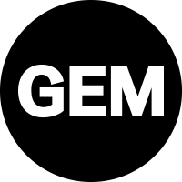 GEM