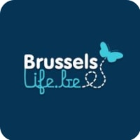 Brusselslife