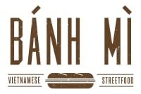 Votect BVBA (Banh Mi)
