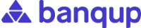 Banqup Group