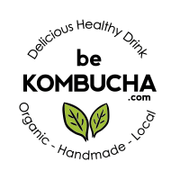 BEKOMBUCHA