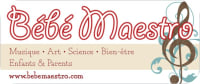 Bébé Maestro asbl