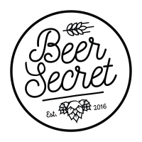 Beer Secret