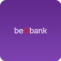 Beobank