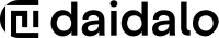 daidalo