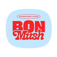 BonMush
