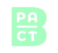 Bpact 