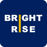 BRIGHT-RISE S.R.L.